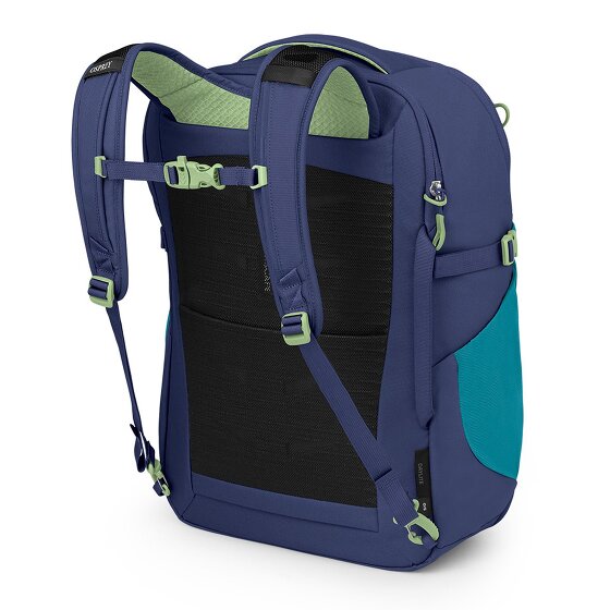 Osprey Daylite 35 Zaino da giorno 49 cm Scomparto per laptop