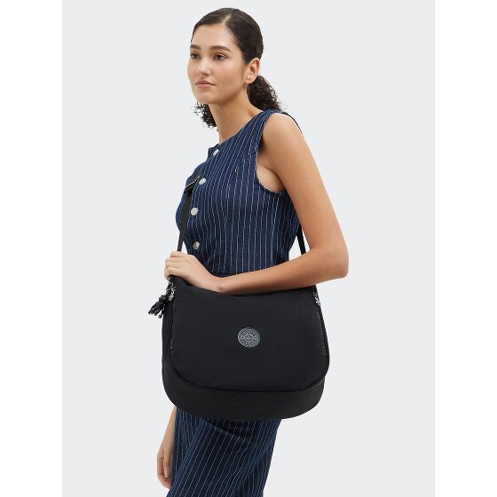 Kipling Khloe Borsa a spalla 36 cm