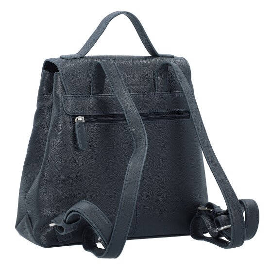 Picard Luis Zaino da città Pelle 24 cm