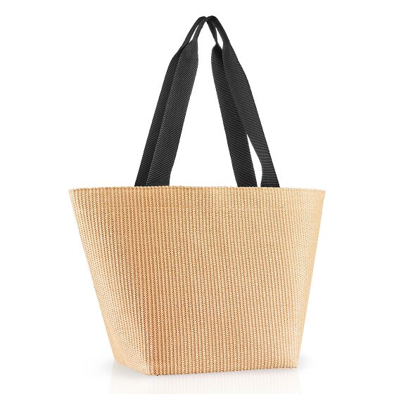 reisenthel Shopper Borsa shopper M 51 cm