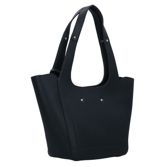 Guess Calista Borsa shopper 45 cm