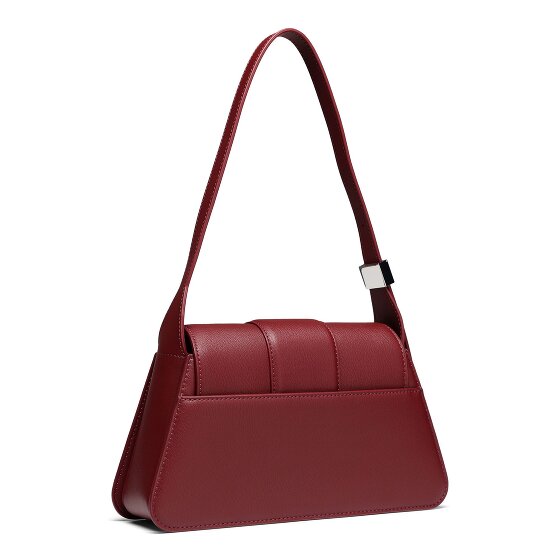 Hugo Mel 2.0 Borsa a tracolla 26 cm