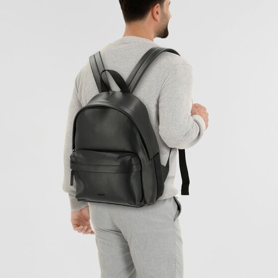 Hugo Bel 2.0 Zaino da città Pelle 35 cm