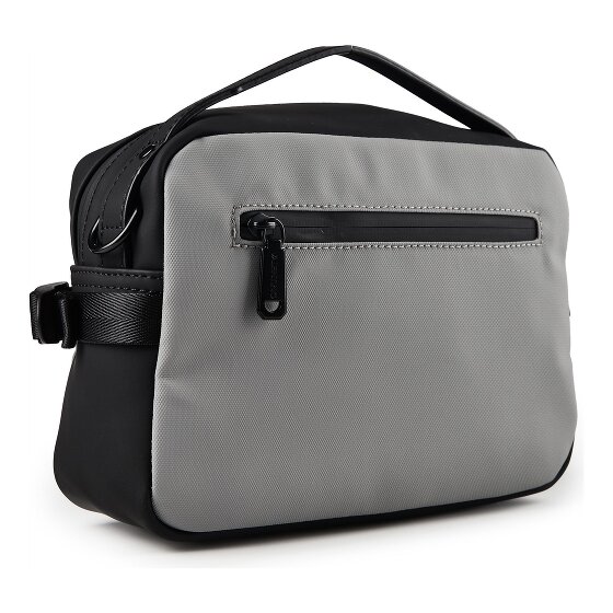Valentino Axel Borsetta 26 cm