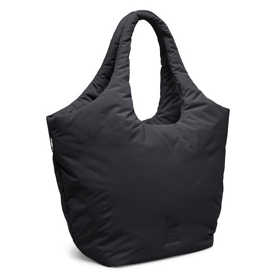 GOT BAG Cloud Monochrome Borsa shopper 53 cm Scomparto per laptop
