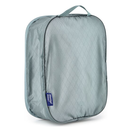 Thule Valigia Cube S 18 cm