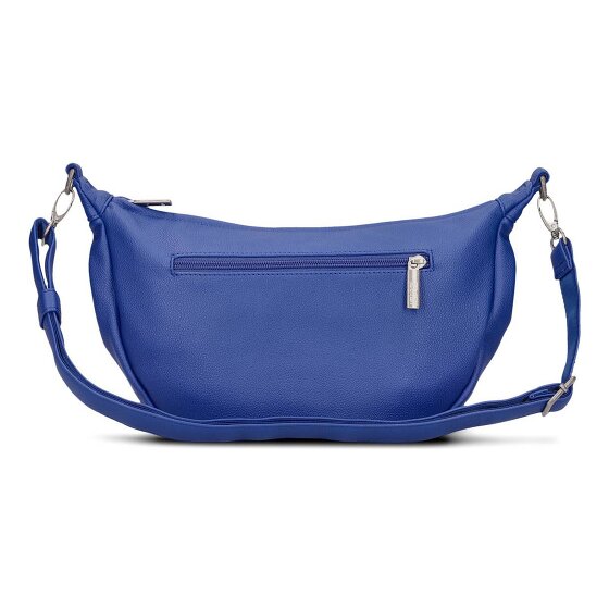 Zwei Mademoiselle.M Borsa a tracolla 34 cm