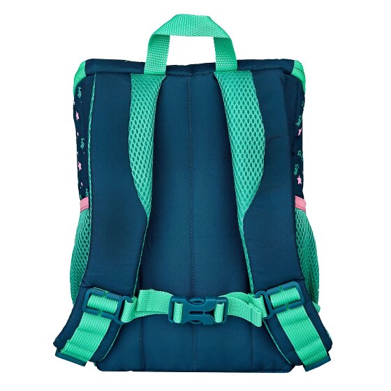 Scooli Mini-Me Zaino per la scuola materna 30 cm