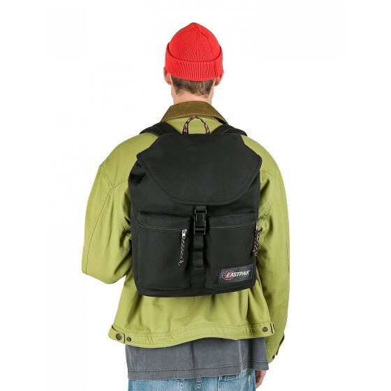 Eastpak Chapel Hill Pak'R Zaino da giorno 44 cm Vano porta PC