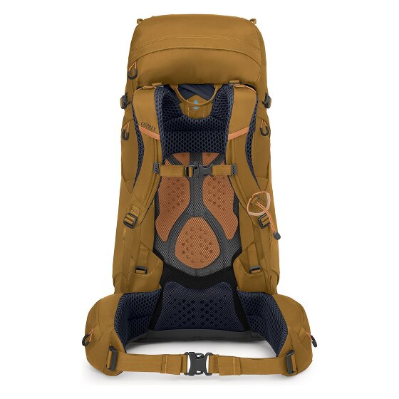 Osprey Kyte 48 Zaino da trekking WM-L 71 cm