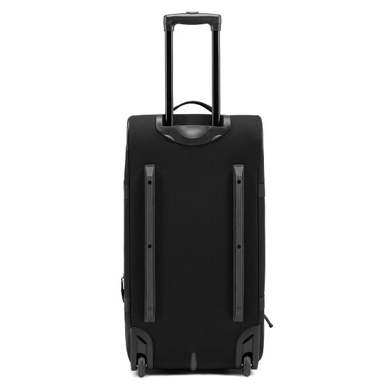 Epic Set di borse da viaggio Explorer NXT a 2 ruote 4 pz. Epic Set di borse da viaggio Explorer NXT a 2 ruote 4 pz.