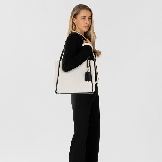 Guess Nicolette Borsa shopper 35 cm