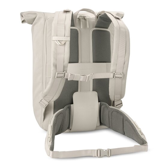 Kapten & Son Banff Zaino da giorno 50 cm Scomparto per laptop