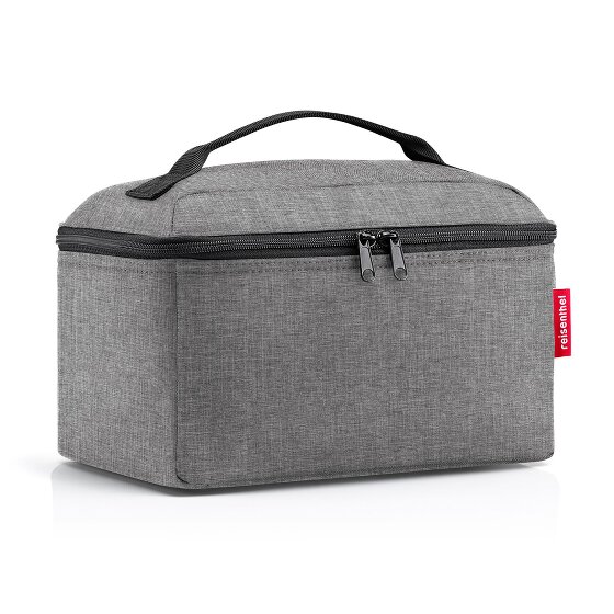 reisenthel Borsa da toilette 27 cm