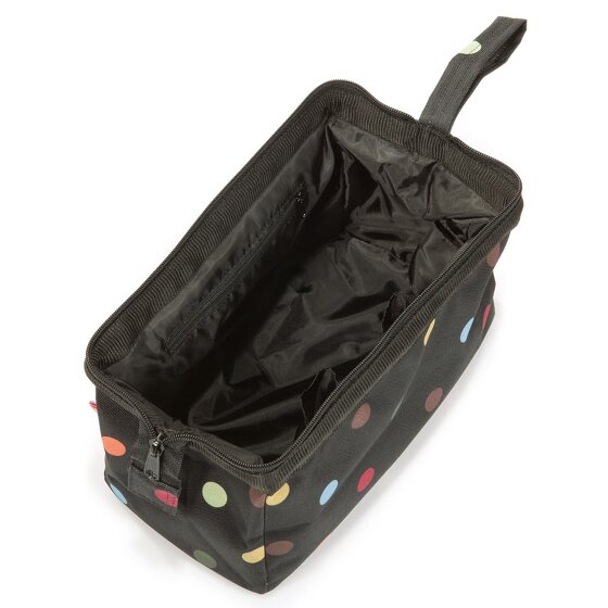 reisenthel Borsa da toilette 26 cm