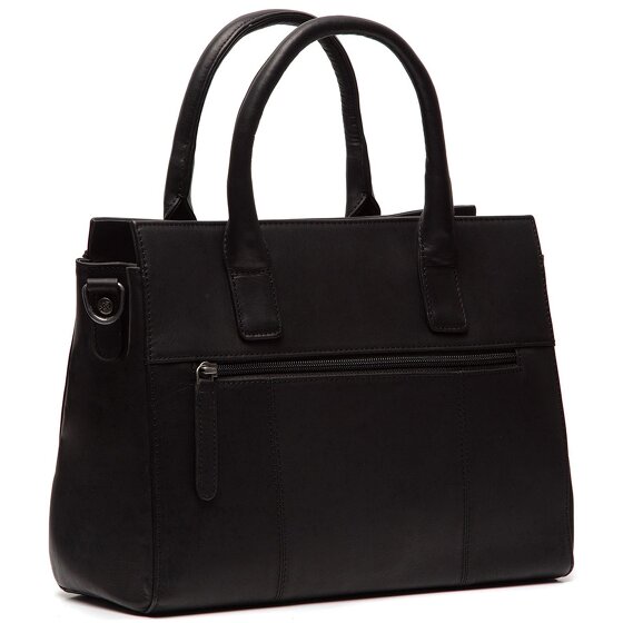 The Chesterfield Brand Garda Borsetta Pelle 30 cm