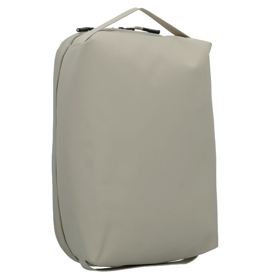 Thule Borsa Chasm 34,5 cm