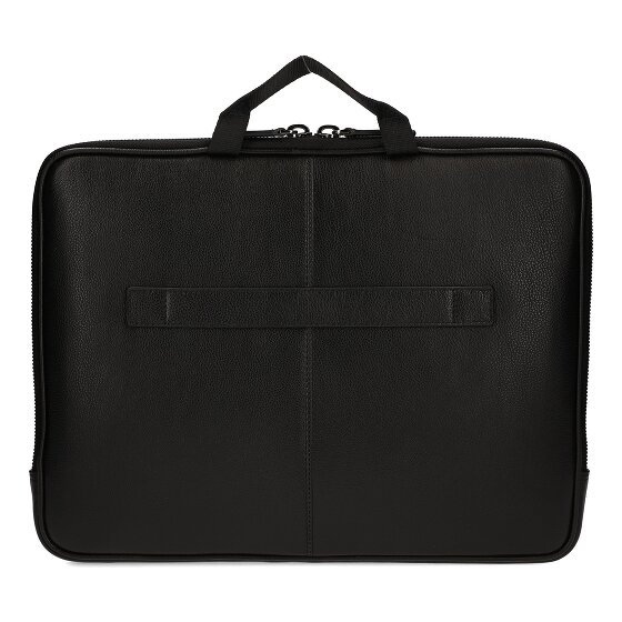 Picard Horizon Custodia per computer portatile 36 cm