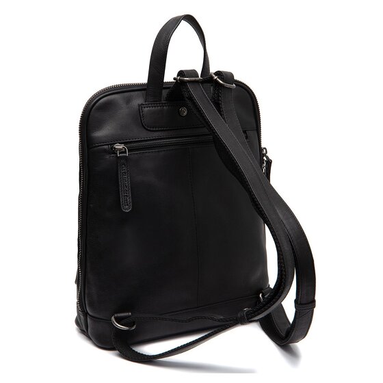 The Chesterfield Brand Floran Zaino da città Pelle 29 cm