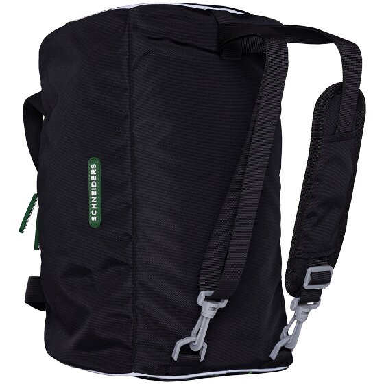 Schneiders Borsa sportiva 37 cm