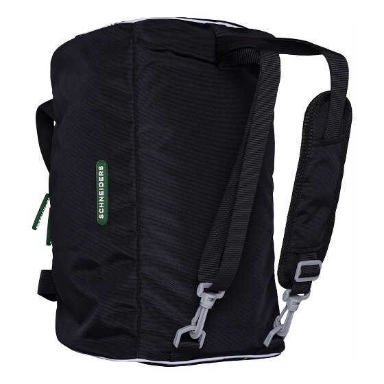 Schneiders Borsa sportiva 37 cm