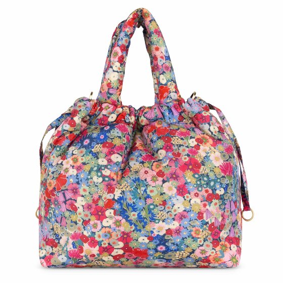 Oilily Scottish Garden Donnie Borsa shopper 22 cm