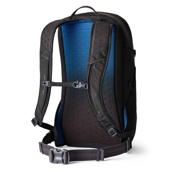 Gregory Kiro 24 Zaino da trekking 52.5 cm