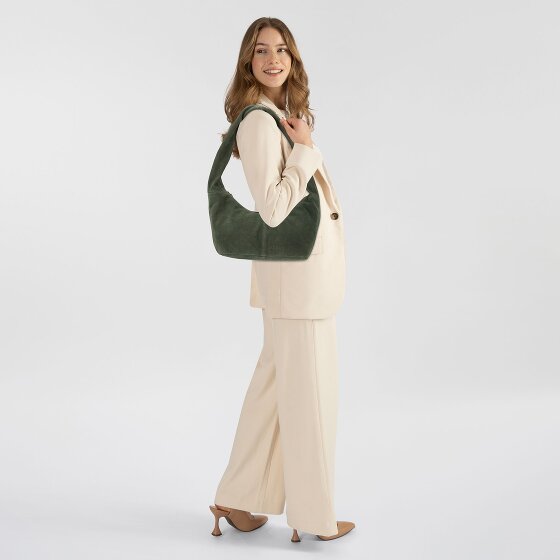 Liebeskind Bo Borsa a tracolla Pelle 35 cm