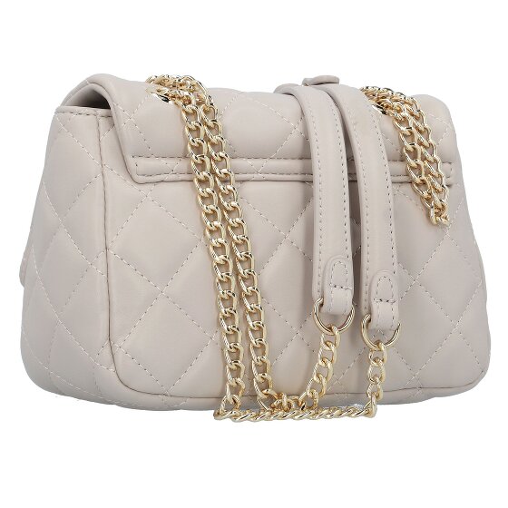 Valentino Ocarina Borsa a spalla 18.5 cm