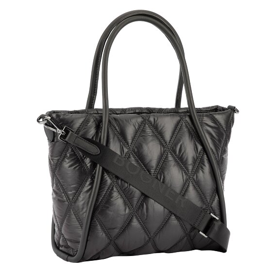 Bogner Tirano Timea Borsa shopper 27 cm