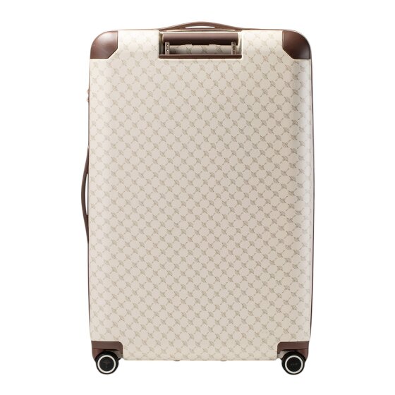 Joop! Cortina 4 ruote Carrello 77 cm