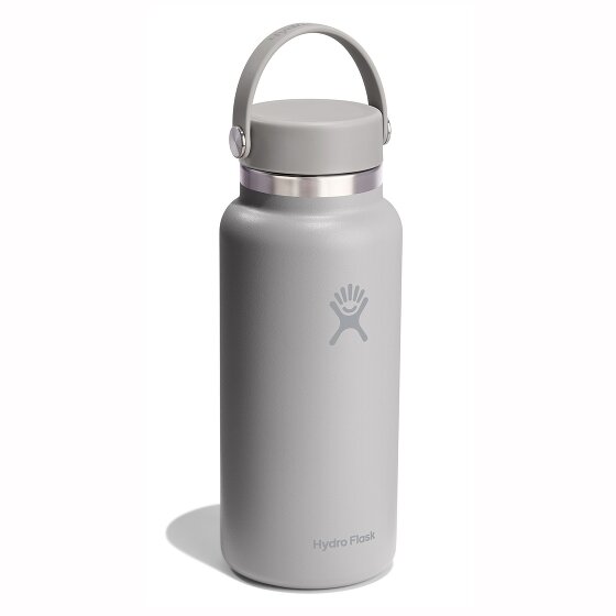 Hydro Flask Hydration Bottiglia per bere 945 ml
