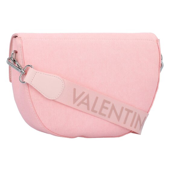 Valentino Bigs Borsa a tracolla 24.5 cm