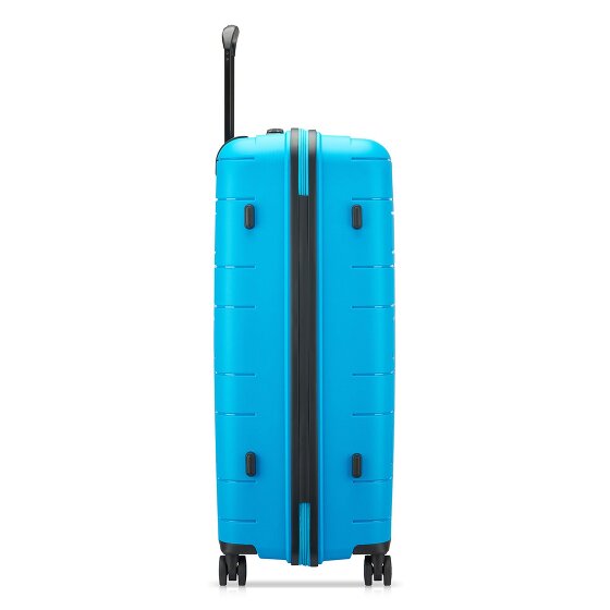 MODO by Roncato Supernova 2.0 4 ruote Carrello 76 cm
