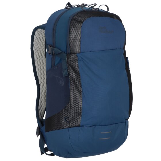 Jack Wolfskin Zaino Moab Jam Pro 24,5 49 cm
