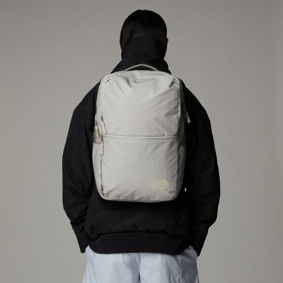 The North Face Base Camp Zaino da giorno 46 cm Scomparto per laptop