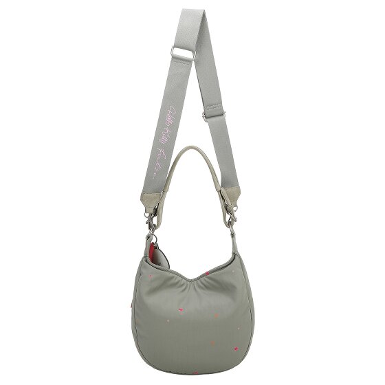Fritzi aus Preußen Hello Kitty fritzi Hobo Sky Borsa a tracolla 33 cm