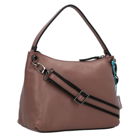 Gabs Fiona Borsa a tracolla Pelle 30 cm