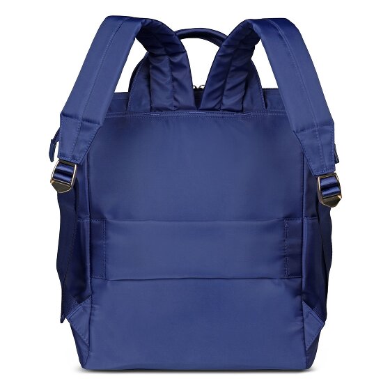 bugatti Mare 2.0 Zaino da giorno 38 cm Vano porta PC