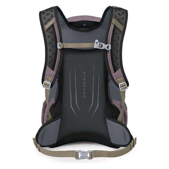 Osprey Hikelite 18 Zaino da trekking 51 cm