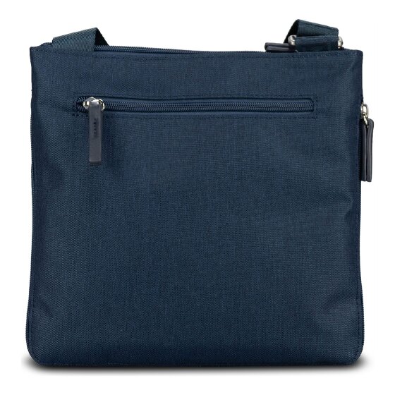 Jost Bergen Borsa a tracolla 25 cm