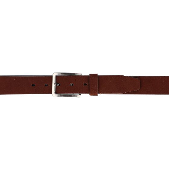Lloyd Men's Belts Cintura in pelle