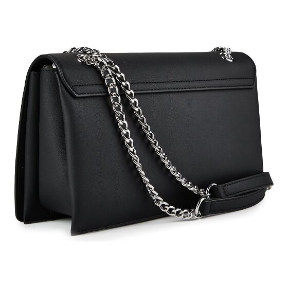 Love Moschino Borsa a spalla 26 cm