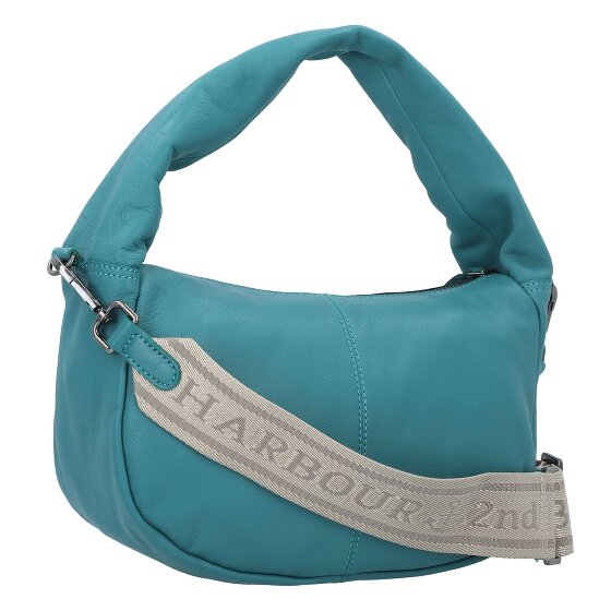 Harbour 2nd Just Pure Borsetta Pelle 29 cm