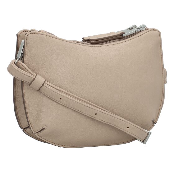 Gabor Kimberly Borsa a tracolla 23 cm