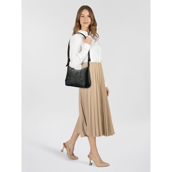 Guess Darcy Borsa a spalla 38 cm