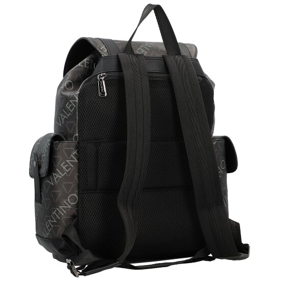 Valentino Zefir Zaino da giorno 43 cm Scomparto per laptop