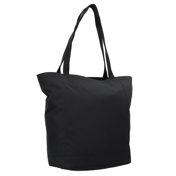 Herschel Retreat Borsa shopper 38 cm Scomparto per laptop