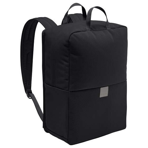 Vaude Coreway Daypack 17 Zaino da giorno 40 cm Scomparto per laptop