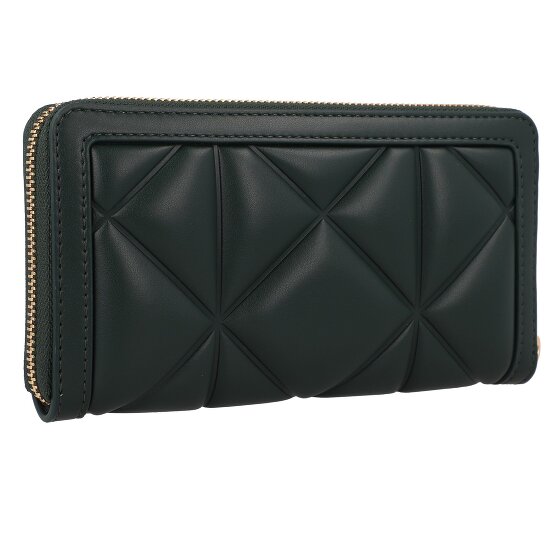 Love Moschino Portafoglio 19.5 cm